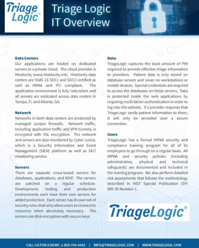 it-overview-flyer-v2-pdf-791x1024