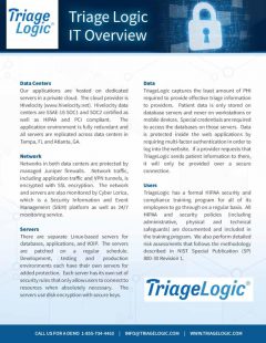it-overview-flyer-v2-pdf-791x1024