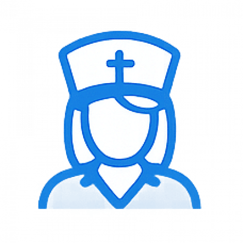 nurse-care-icon