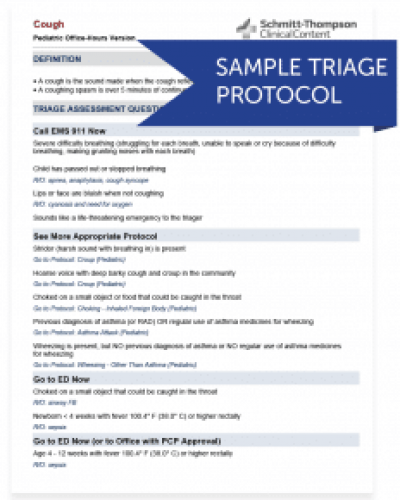 sample-triage-protocol-2-232x300