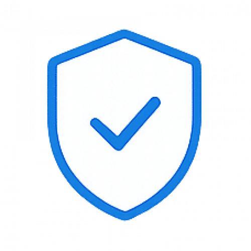 shield-security-icon