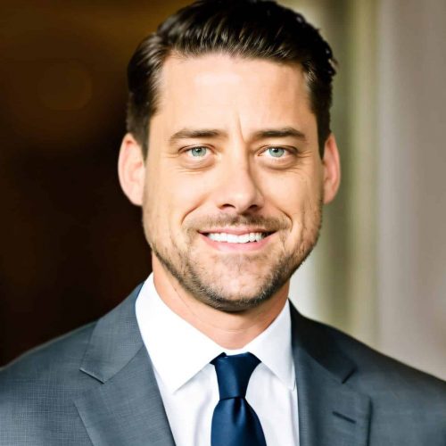 stephen spratley