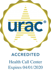 triagelogic_urac_2020 triagelogic_urac_2020