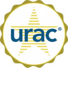 urac-new-white2020-210×300 urac-new-white2020-210x300