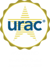 urac-new-white2020-210×300 urac-new-white2020-210x300