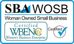 wbenc-logo-2